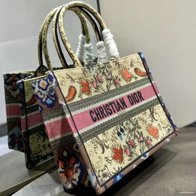 Fashionreps Dio Bag 2203RF0084 0610